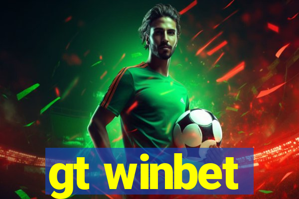 gt winbet